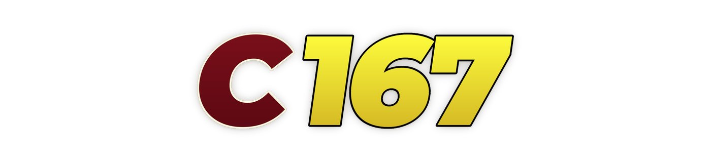 c167